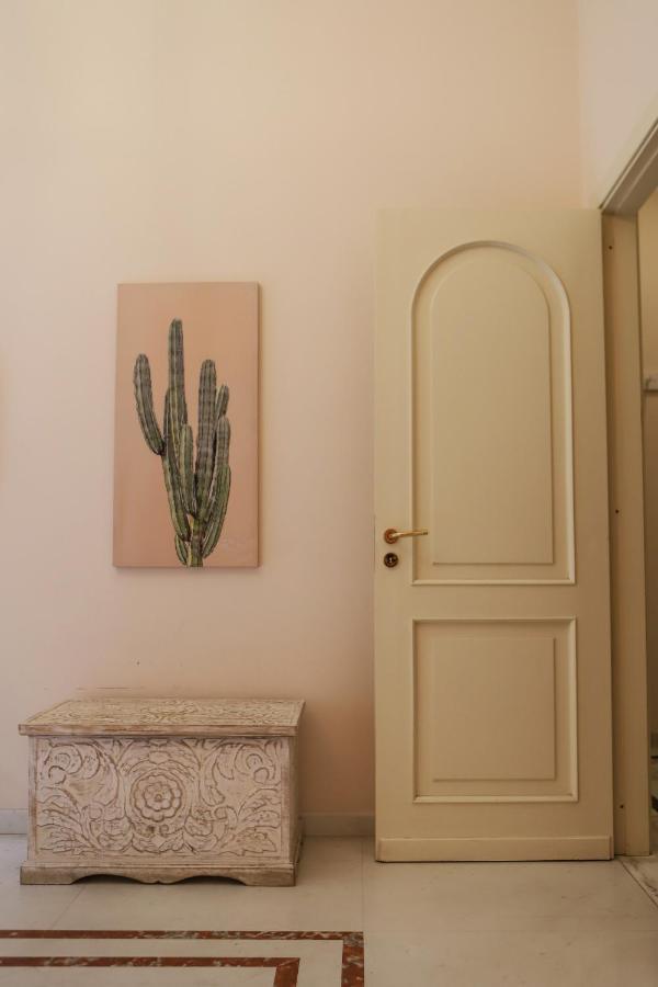 Piazza Dante Suites By Wonderful Italy Naples Exterior photo